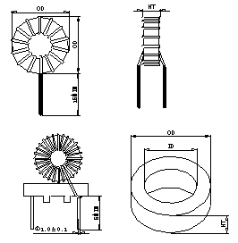 磁環(huán)電感產品詳情7.png