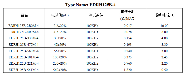 2版式_13.jpg